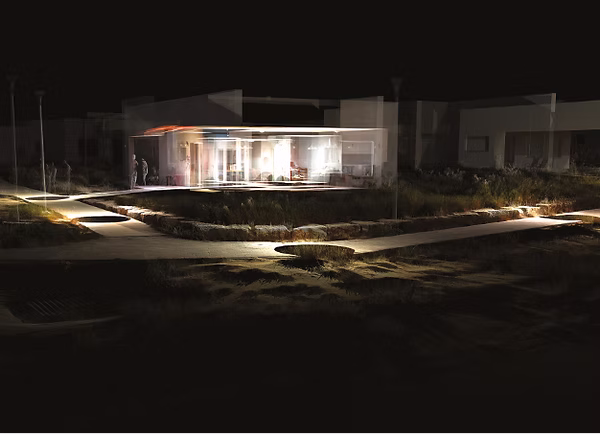 פרידה מאיר.jpg